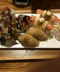 �����˾��������� �����ֺóԣ�