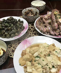 ƤƤϺ������~