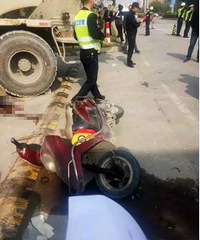 9��Ůͯ��ѧʱ�������� �������ֳ��ǵĻ���