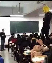 ɱ���ش���������ѧ ���˱��з�ǧԪ