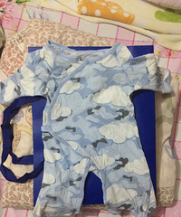 ������� Ӥ���·����� ����������������