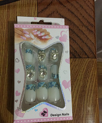 ��ָ�׳�Ʒ ���� ��ʽ����ָ��Ƭ24��Ƭ