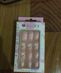 ��ָ�׳�Ʒ ���� ��ʽ����ָ��Ƭ24��Ƭ