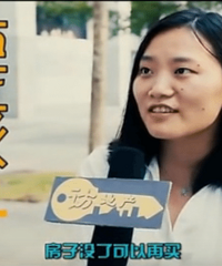 �����Ҫ���ӻ���Ҫ���ӣ���������ը��