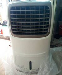 �����ȷ�յ���һ̨200Ԫ