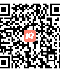 【赚金币新渠道】一起玩转“同龄树”赢更多金币和金蛋!有好礼!