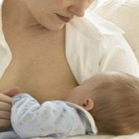 "哺乳期吃什么奶水多?多吃这7种食物~"