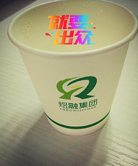 �������ע