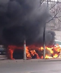 �ҳ��³����� ���Ӱ��ԼҰµϸ�����