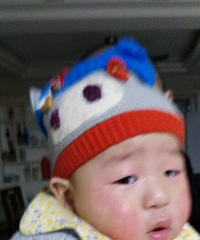 �Ҽұ���ʪ��Է�����������ô�죬������