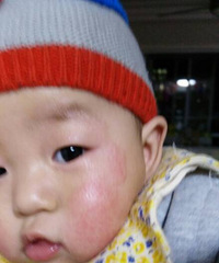 �Ҽұ���ʪ��Է�����������ô�죬������