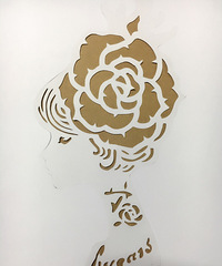 第十三篇 静默