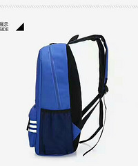 88���� �ֻ���ӦƷ�ƣ�Adidas/��