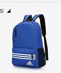 88���� �ֻ���ӦƷ�ƣ�Adidas/��