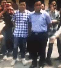 ��һ������С��Ƭ���������Ƴ��������챨����ʵ����Ч����