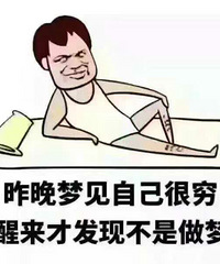 �������ı���