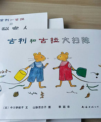 �����͹��� �ھ�վ�����η���