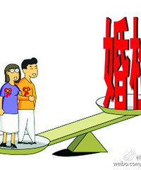 "婚检能检查不孕吗?婚检可以检查不孕吗?"