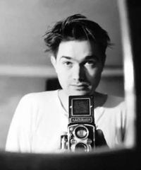 ����ʮ��ʱ��ʵ�ģ����������ӽ�ϵ�ȫ���̡�̫����