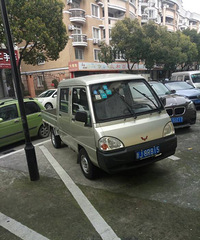 ת���������