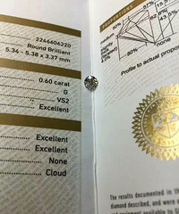 ��������Ҫ�Ŀ��Լ�΢��386142709