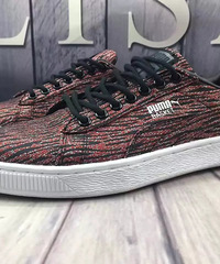 PUMA ������Ь �¿���֯��Ь 39-44����130