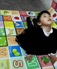 ��ϰ���谡