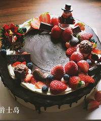 �ҳԹ���óԵĵ��� ��ϧ�����ڹ�����