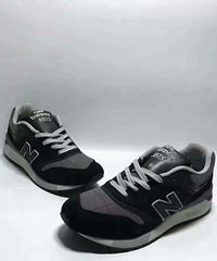 130 ����New Balance/�°�