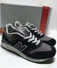 130 ����New Balance/�°�