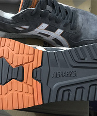 120�� ȫ�����˸�����Ь