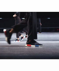 ����90����adidas NMD���׻���Ь 36-44