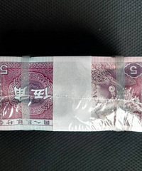 650һ�����ʺ��ղغ����ˣ�Ʒ��������w