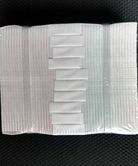 650һ�����ʺ��ղغ����ˣ�Ʒ��������w