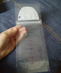 ��ţ���迴���������̴������