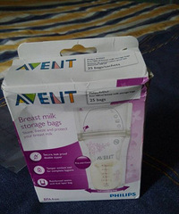 ��ţ���迴���������̴������