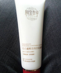 ���˱��ݺ�ʯ���ʻ����׽�����