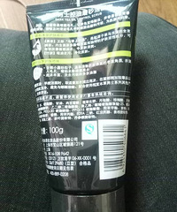 ���˱��ݺڲ���ʿ����ĥɰ�����