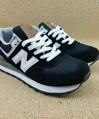 �°��� NewBalance 574