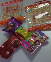 ���۸��᡿+С��������һ��Ҫ���������������