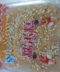 ���۸��᡿+С��������һ��Ҫ���������������