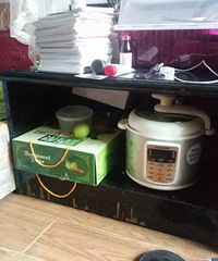 ��ʽ������20Ԫ����