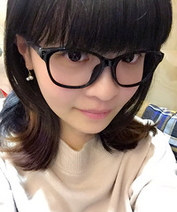 29岁猴妈求变形