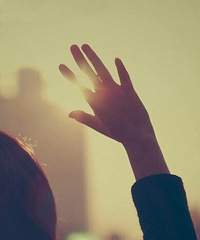 ��������и����񱣬������ϲ������ȥ����