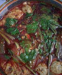 ���ˣ���������