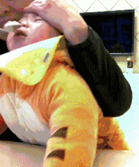 ��ķ����1���׶�ǿ���׺�������Ϣ