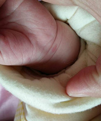 ���챦�������к����ʲôѽ��