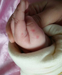 ���������к�� ��ð������  ��ɶ��