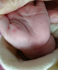 ���챦�������к����ʲôѽ��