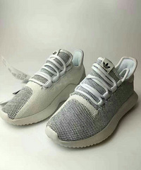 125���� ���ϴ�˹��Ҭ��350V2 ��